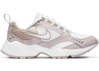 Nike Air Heights Barely Rose (Women's)