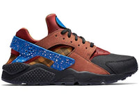Nike Air Haurache Campfire Pack