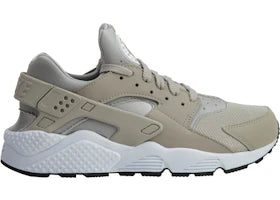 Nike Air Huarache Cobblestone/Cobblestone-White - vue 360