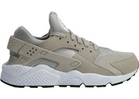 Nike Air Huarache Cobblestone/Cobblestone-White