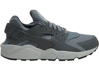 Nike Air Huarache Cool Grey Cool Grey