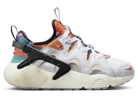 Nike Air Huarache Craft Lunar New Year (Women's)