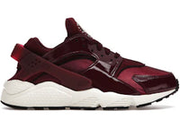 Nike Air Huarache Dark Beetroot (Women's)