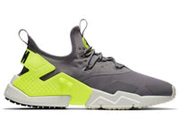 Nike Air Huarache Drift Gunsmoke