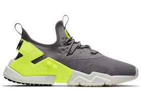 Nike Air Huarache Drift Gunsmoke