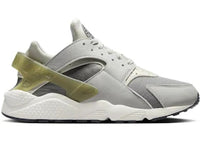 Nike Air Huarache Light Iron Ore Flat Pewter