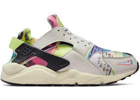 Nike Air Huarache Pixel Game (Women's)