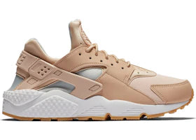 Nike Air Huarache Run Bio Beige (Women's)