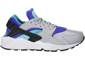 Nike Air Huarache Run Grape (Women's)