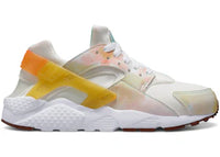 Nike Air Huarache Run Supernova (GS)