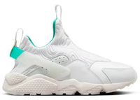 Nike Air Huarache Serena Williams Design Crew (Women's)