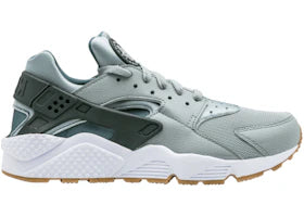 Nike Air Huarache Shark - vue 360