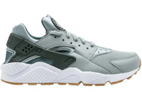 Nike Air Huarache Shark