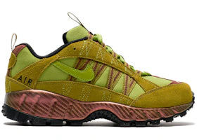 Nike Air Humara Pacific Moss