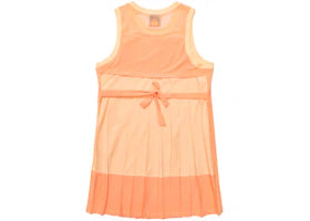 Nike Air Jordan 23 Engineered Dress Orange