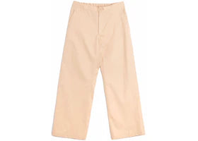 Nike Air Jordan x J Balvin Woven Pants Bio Beige