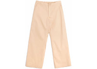 Nike Air Jordan x J Balvin Woven Pants Bio Beige