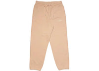 Nike Air Jordan x Union LA Fleece Hoodie & Joggers Set Beige/Bio Brown/White