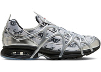 Nike Air Kukini SE Mighty Swooshers