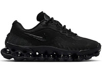 Nike Air Liquid Max Black Anthracite (GS)