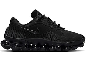Nike Air Liquid Max Black Anthracite (GS) - authentic Nike sneakers