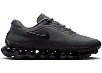 Nike Air Liquid Max Team Best Grey Anthracite Grey Fog