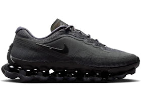 Nike Air Liquid Max Team Best Grey Anthracite Grey Fog