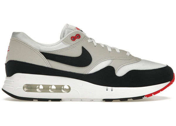 Nike Air Max 1 '86 Big Bubble Obsidian sneakers - authentic streetwear shoes