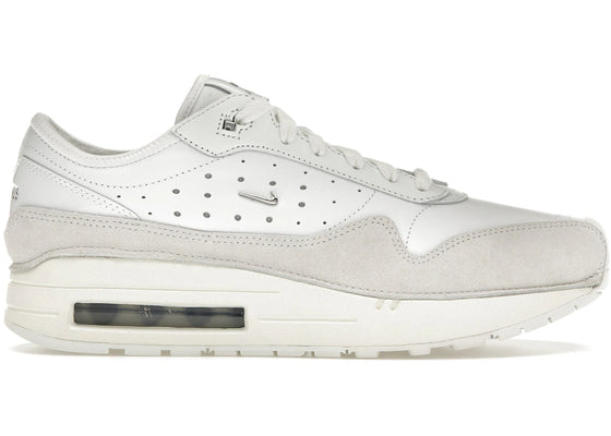 Nike Air Max 1 '86 Jacquemus White (Women's) sneakers - authentic streetwear shoes