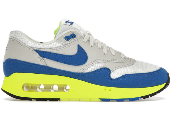 Nike Air Max 1 '86 OG Big Bubble Air Max Day (2024) sneakers - authentic streetwear shoes