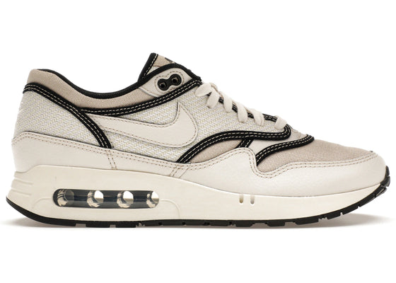 Nike Air Max 1 '86 OG Big Bubble Korea World Make sneakers - authentic streetwear shoes
