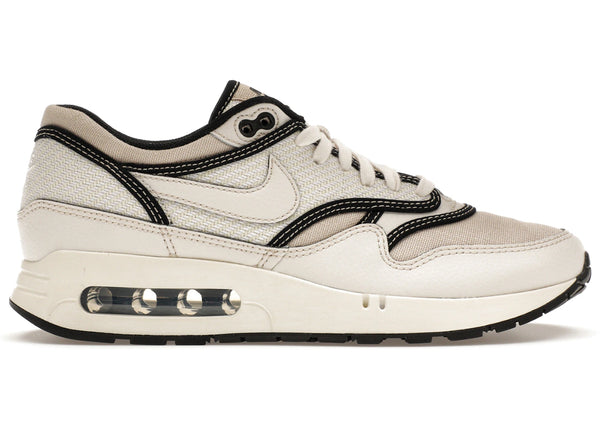 Nike Air Max 1 '86 OG Big Bubble Korea World Make sneakers - authentic streetwear shoes