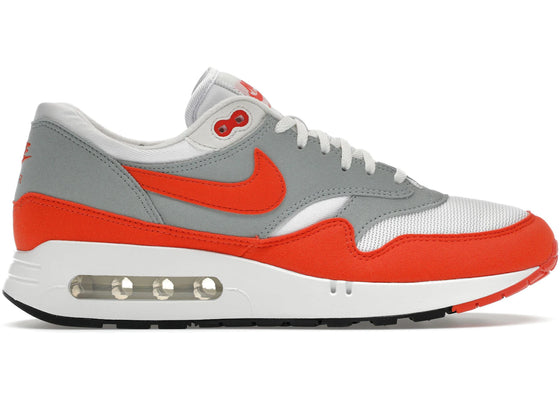 Nike Air Max 1 '86 OG Cosmic Clay sneakers - authentic streetwear shoes