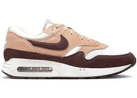 Nike Air Max 1 '86 OG Big Bubble Earth - authentic Nike sneakers