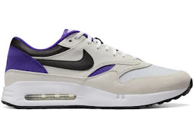 Nike Air Max 1 '86 OG Golf Big Bubble Purple Punch - vue 360