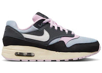Nike Air Max 1 Anthracite Pink Foam (GS)