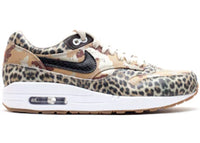Nike Air Max 1 atmos Animal Camo (Women's)