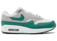 Nike Air Max 1 Essential Evergreen Aura