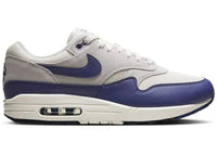 Nike Air Max 1 Essential Phantom Sanded Purple für Herren