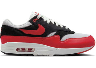 Nike Air Max 1 Essential Reverse Chili - authentic Nike sneakers
