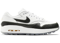 Nike Air Max 1 Golf Masters