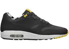 Nike Air Max 1 Home Turf Paris