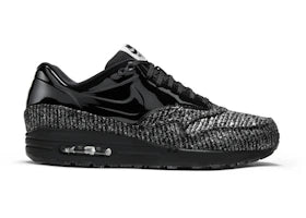 Nike Air Max 1 NYE Collection (Women's) - vue 360