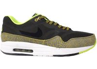 Nike Air Max 1 Newsprint Reflective