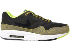 Nike Air Max 1 Newsprint Reflective