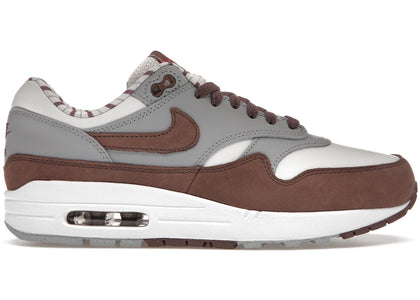 Nike Air Max 1 Premium Shima Shima (2023) sneakers - authentic Nike shoes