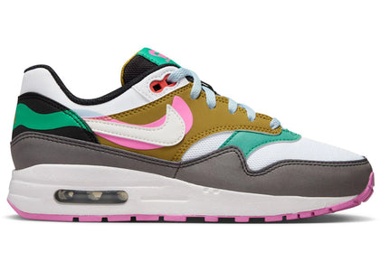 Nike Air Max 1 SE Dance (GS) - authentic Nike sneakers