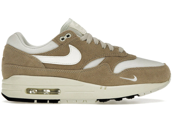 Nike Air Max 1 SE Hangul Day (2023) (Women's) sneakers - authentic streetwear shoes