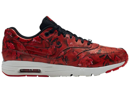 Nike Air Max 1 Shanghai City Collection (Women's) - authentic Nike sneakers