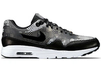 Nike Air Max 1 Ultra Moire Black History Month (Women's)